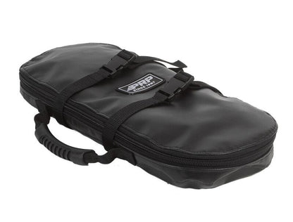 PRP Seats PRP UTV Spare Drive Belt Bag - Large