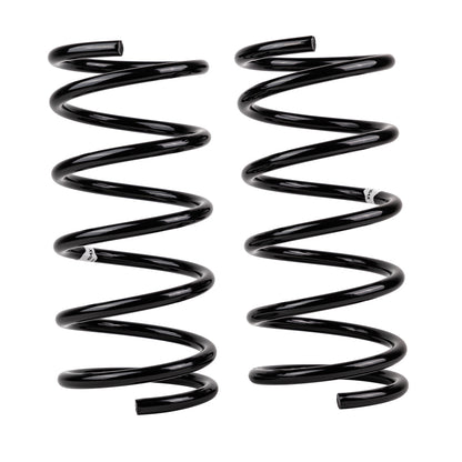 Old Man Emu ARB / OME Coil Spring Rear Terracan & Hd