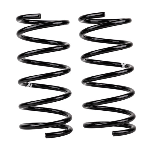 Old Man Emu ARB / OME Coil Spring Rear Terracan & Hd
