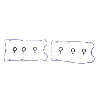Cometic Gasket Cometic Mitsubishi 1991-1999 6G72 Valve Cover Gasket Kit - DOHC