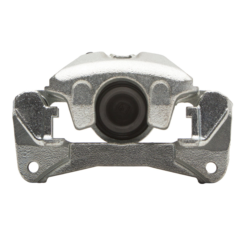 DFC 98-03 Lexus RX300 Rear-L Premium Caliper - Silver Zinc Coated