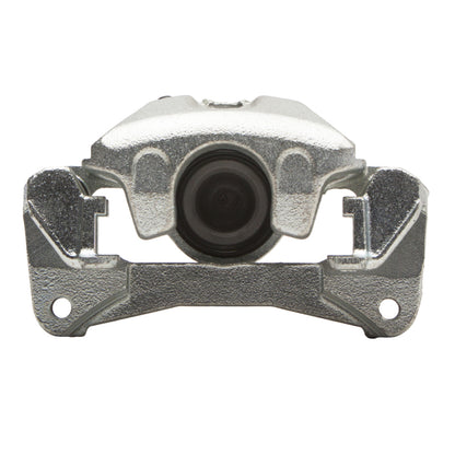 DFC 98-03 Lexus RX300 Rear-L Premium Caliper - Silver Zinc Coated