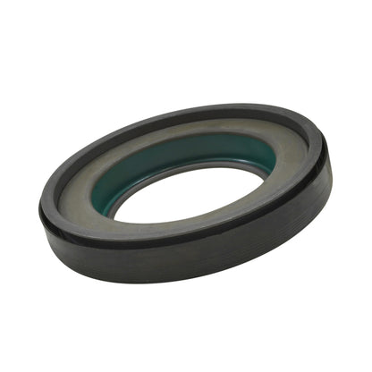 Yukon Gear & Axle Yukon Gear Replacement Outer Unit Bearing Seal For 05+ Ford Dana 60