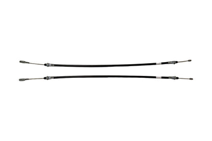 Baer Brakes Parking Brake Cables