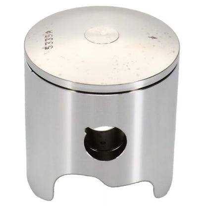 Wiseco Rotax 250 96-01 ProLite 2658CS Piston Kit
