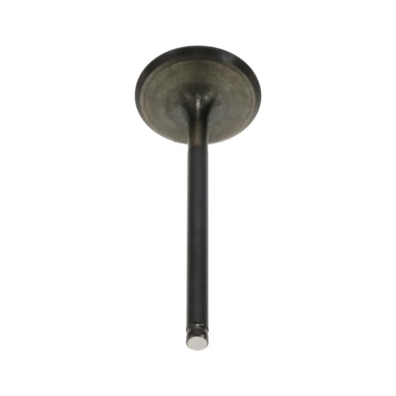 Wiseco YZ/WR 400-426F Steel Intake Center Valve