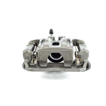 PowerStop Power Stop 05-18 Nissan Frontier Rear Left Autospecialty Caliper w/Bracket