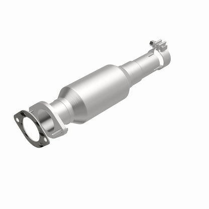 MagnaFlow California Direct Fit Converter 12-13 Mazda 3 2.0L