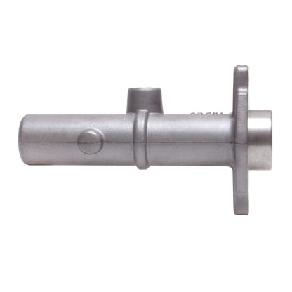 DFC 03-06 Mitsubishi Space Star (Mexico) Brake Master Cylinder