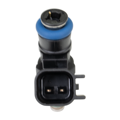 Edelbrock Precision-Flow Fuel Injector (42 lb/hr)