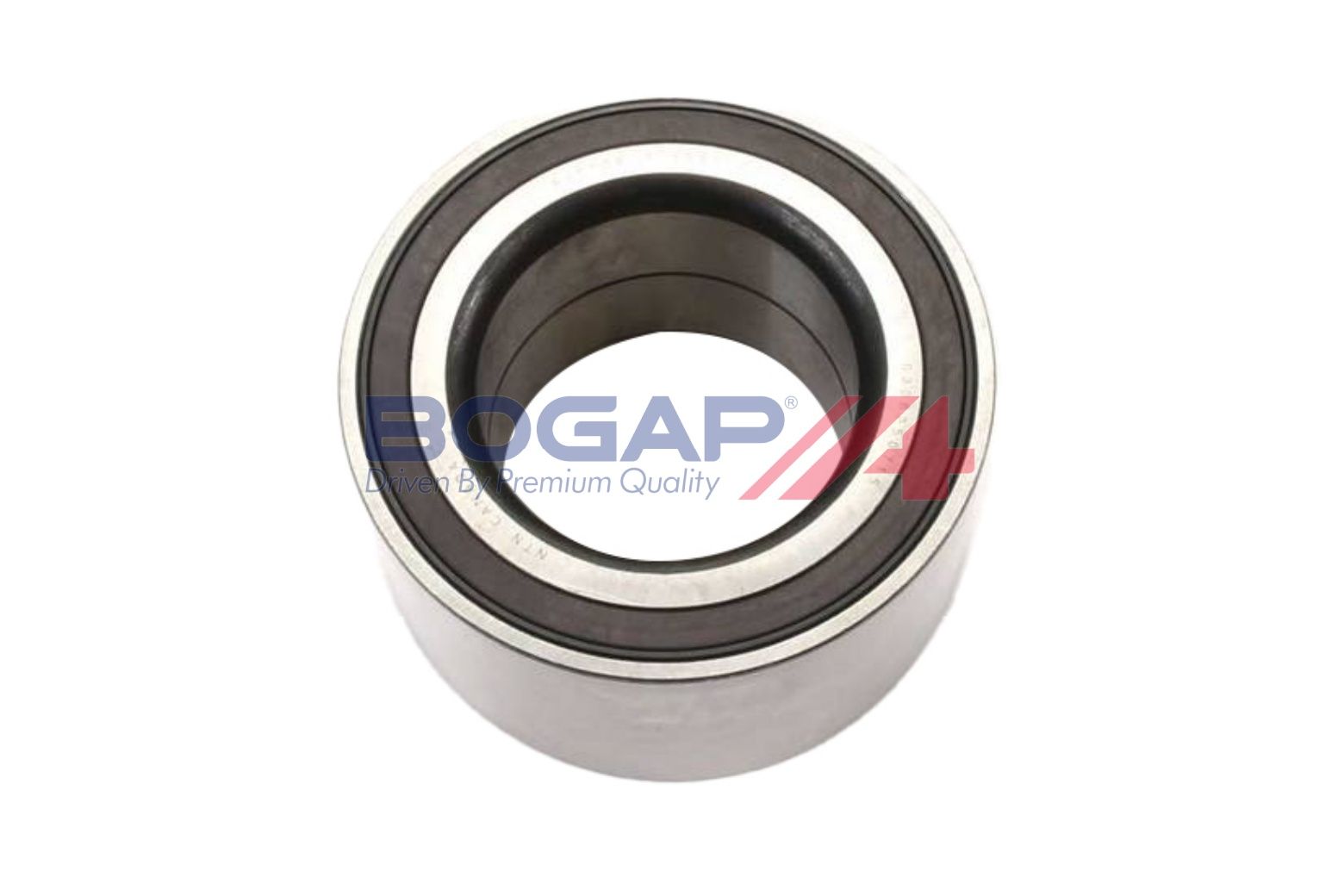 BOGAP C3334235 Wheel Bearing