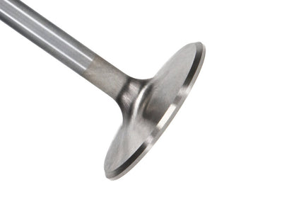 Manley Performance Manley Severe Duty Series BBC Stainless Steel Exhaust Valves 2.250in Dia 5.344in L - Set of 8