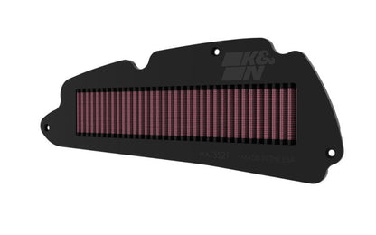 K&N Engineering K&N 21-22 Honda Forza 300/350 Replacement Air Filter