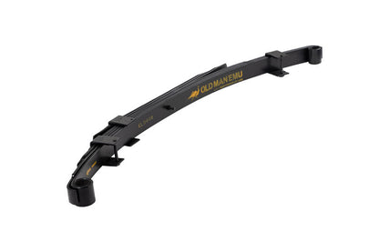 Old Man Emu ARB / OME Leaf Spring D2 Hilux 05On