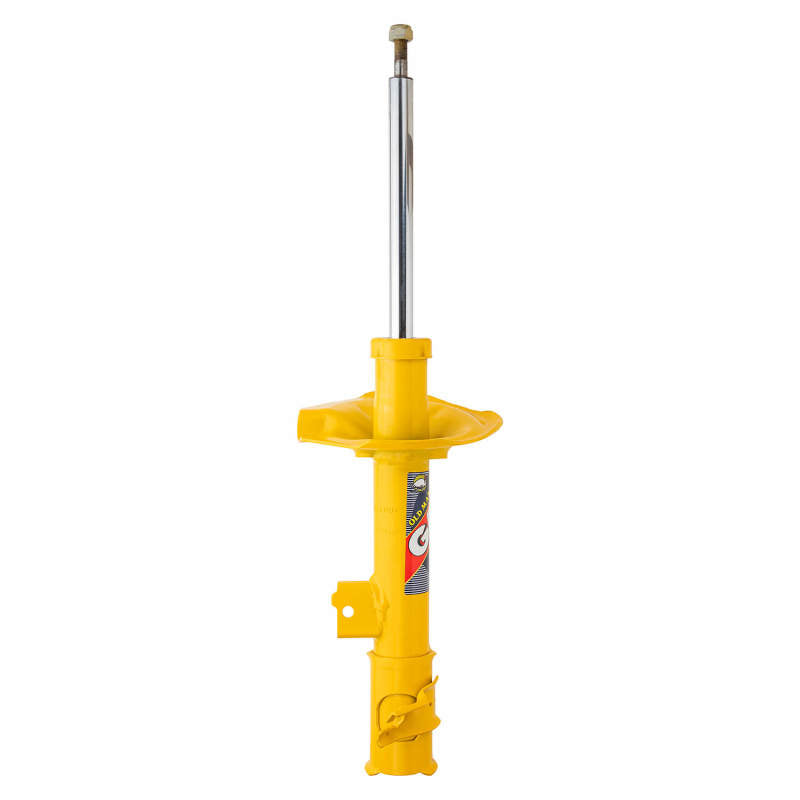Old Man Emu ARB / OME Nitrocharger Strut/Cartridge Strut Xtrail To 10/06R Lhs