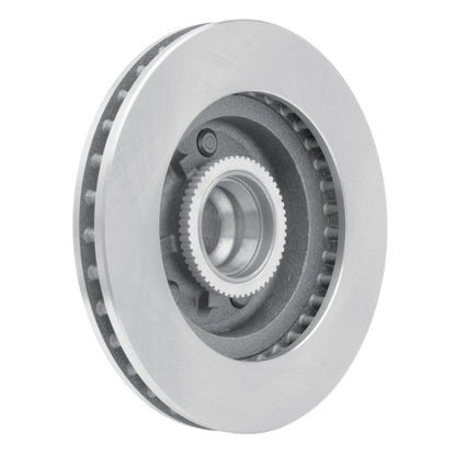 DFC 93-95 Chevrolet G20 Front Brake Rotor