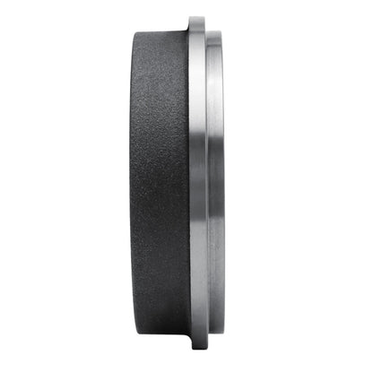 DFC 70-77 Mercury Capri Rear True Balanced Brake Drum