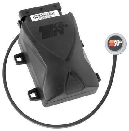 K&N Engineering K&N Ford/GM/Dodge Throttle Control Module