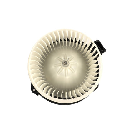 Omix Blower Assembly- 07-10 Jeep Wrangler JK