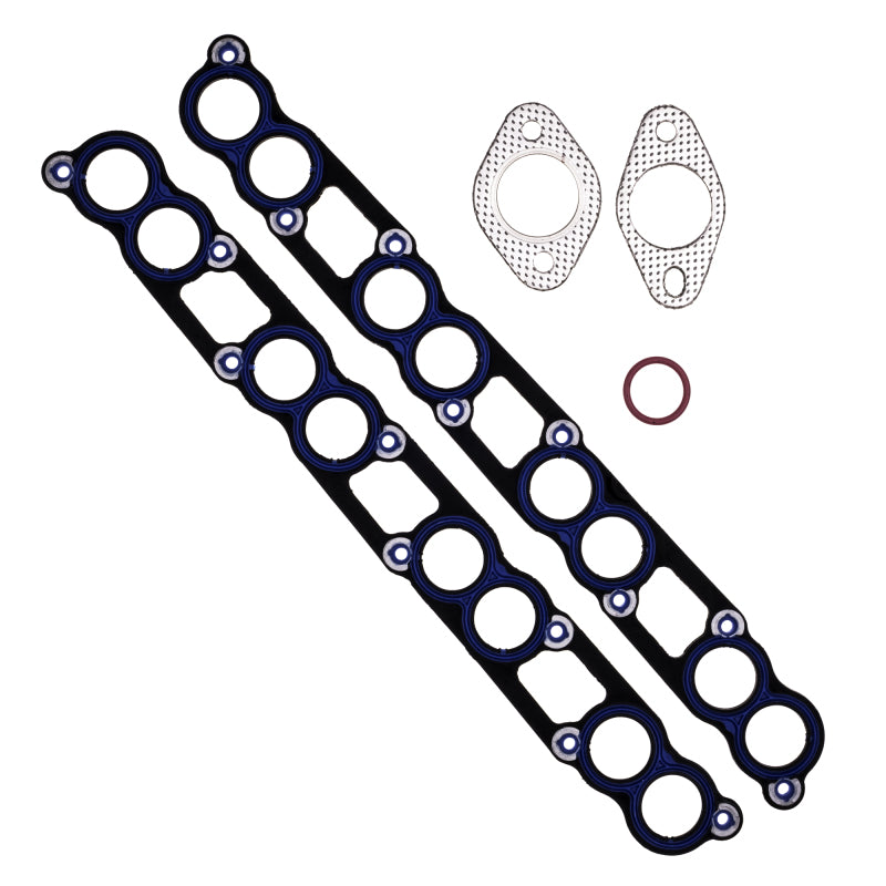 Cometic Gasket Cometic 08-10 Ford 6.4L Powerstroke Intake Manifold Set