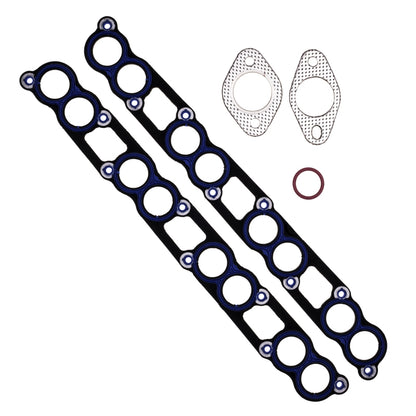 Cometic Gasket Cometic 08-10 Ford 6.4L Powerstroke Intake Manifold Set
