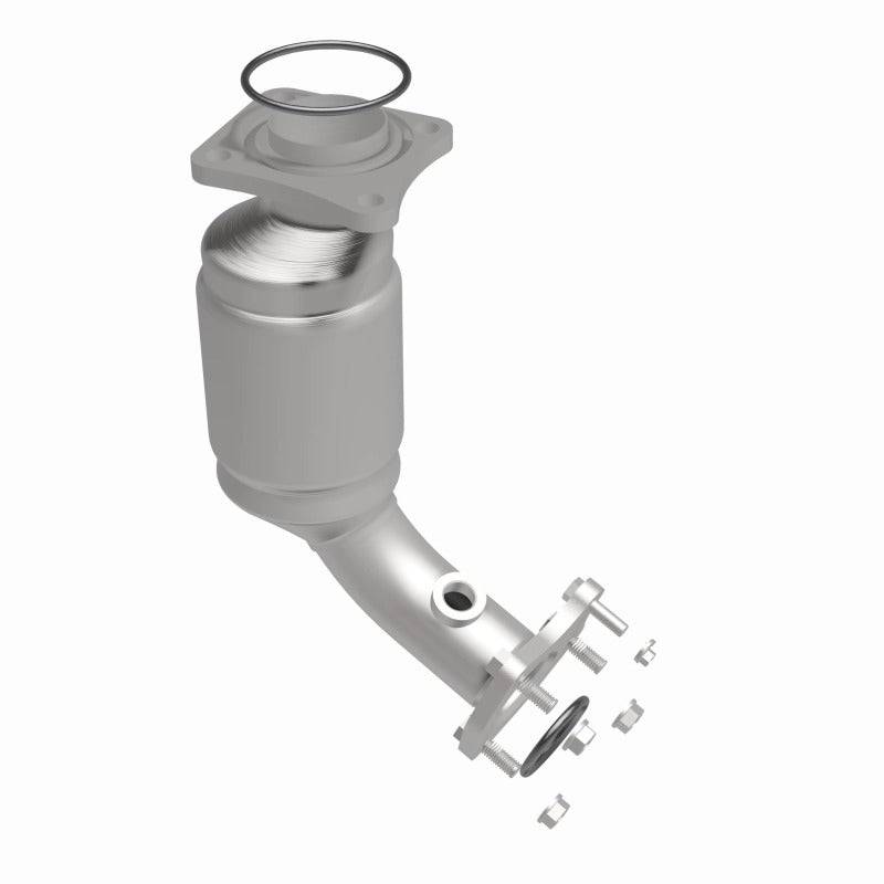 MagnaFlow Direct Fit Catalytic Converter 03-07 Nissan Murano 3.5L Rear (49 State)