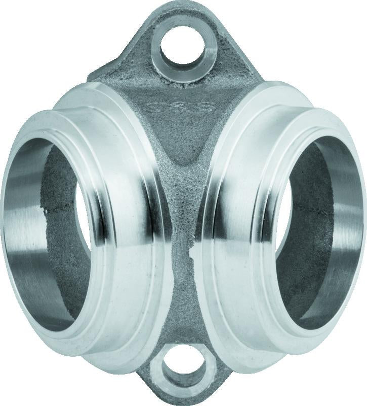 S&S Cycle 57-78 BT 1-7/8in O-Ring Manifold 225