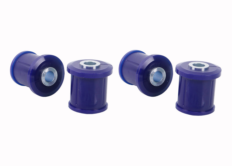 SuperPro Front Upper Control Arm Inner Bushing