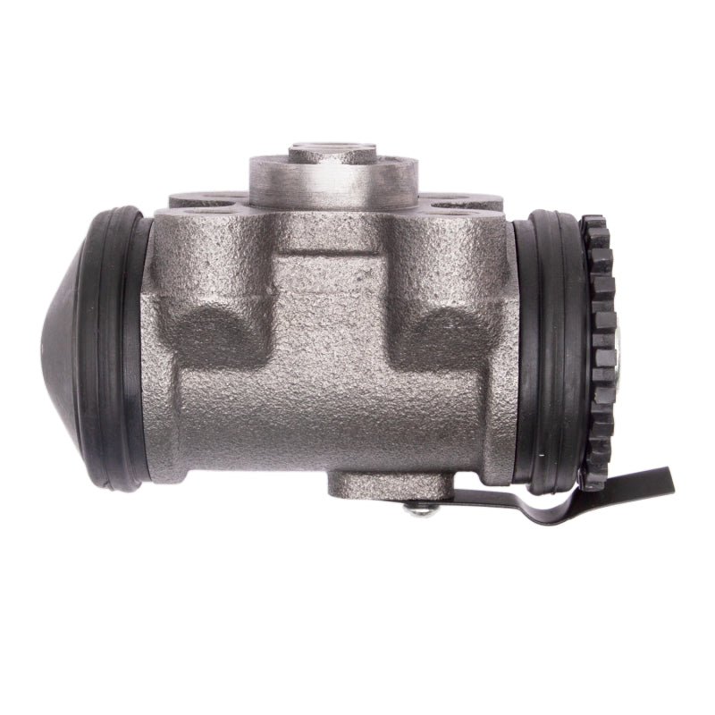 DFC 94-94 Chevrolet W5500 TILTMASTER (w/Front Drum Brakes) Rr R Lo Brake Wheel Cylinder