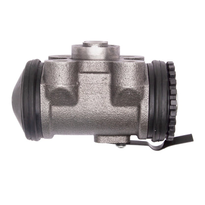 DFC 94-94 Chevrolet W5500 TILTMASTER (w/Front Drum Brakes) Rr R Lo Brake Wheel Cylinder