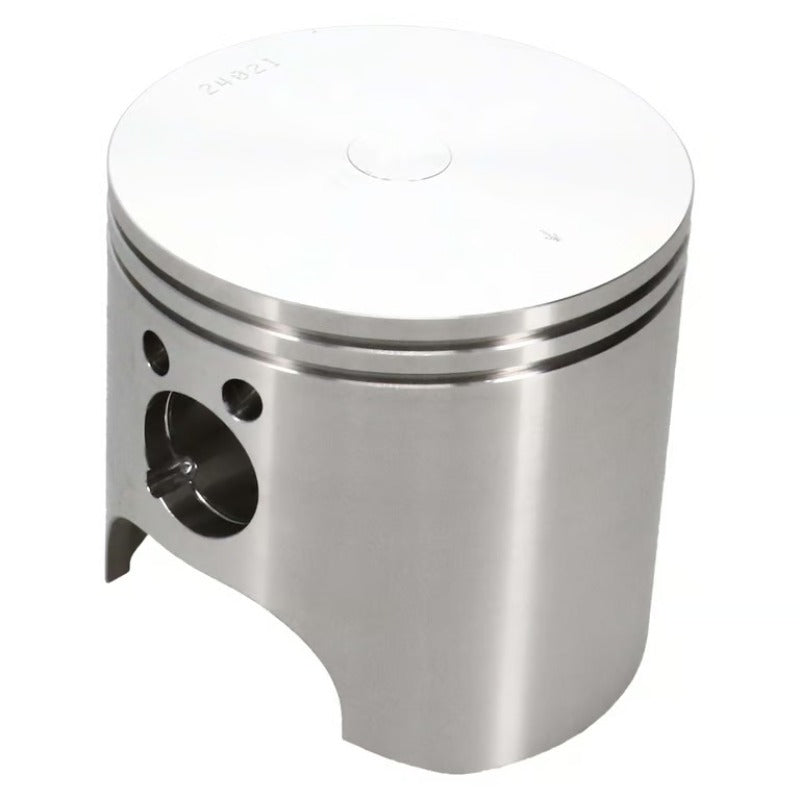 Wiseco 03-10 Kawasaki SX800R 3248KD Piston Kit