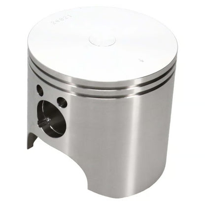Wiseco 03-10 Kawasaki SX800R 3228KD Piston Kit