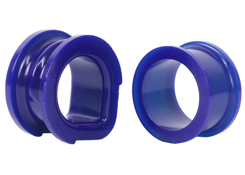 SuperPro Nissan Steering Rack Mount Bushing