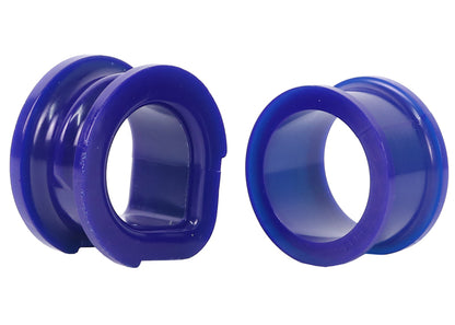 SuperPro Nissan Steering Rack Mount Bushing