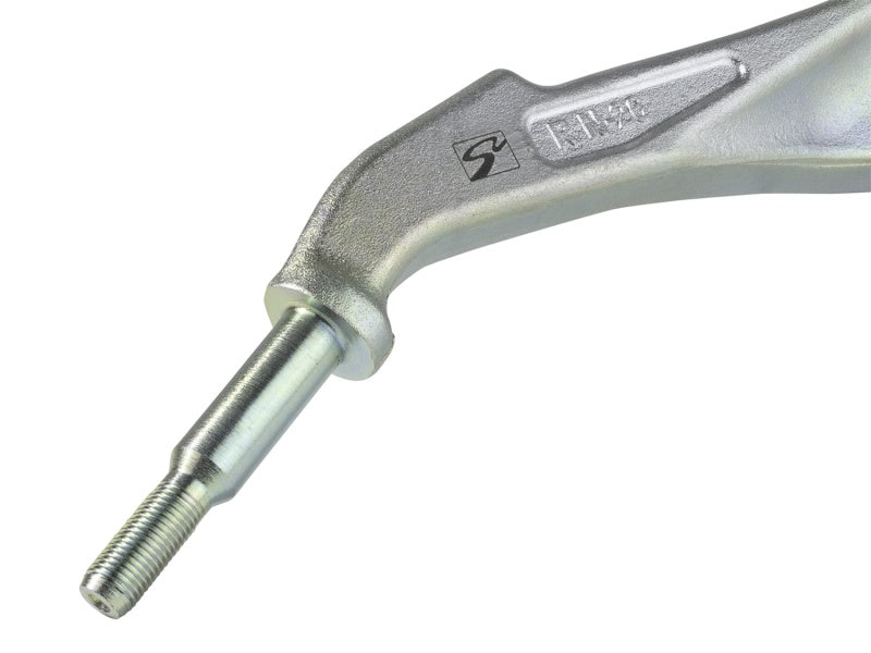 Skunk2 Racing Skunk2 96-00 Honda Civic LX/EX/Si Compliance Arm Kit (Must Use w/ 542-05-M540 or M545 on 99-00 Si)