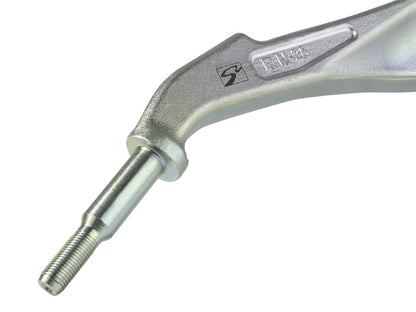 Skunk2 Racing Skunk2 96-00 Honda Civic LX/EX/Si Compliance Arm Kit (Must Use w/ 542-05-M540 or M545 on 99-00 Si)