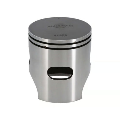 Wiseco Polaris 700 Liberty EFi 05-08 3051KD Piston Kit