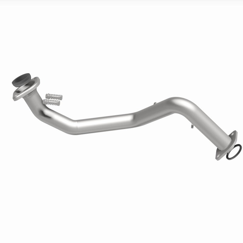 Magnaflow BRE Exhaust 06-12 RAV4 2.4L 2.5L 3.5L Front Pipe Kit