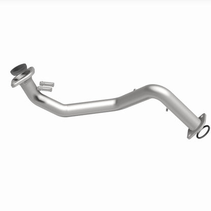 Magnaflow BRE Exhaust 06-12 RAV4 2.4L 2.5L 3.5L Front Pipe Kit
