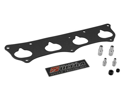 Skunk2 Racing Skunk2 Ultra Series Street K20A/A2/A3 K24 Engines Intake Manifold
