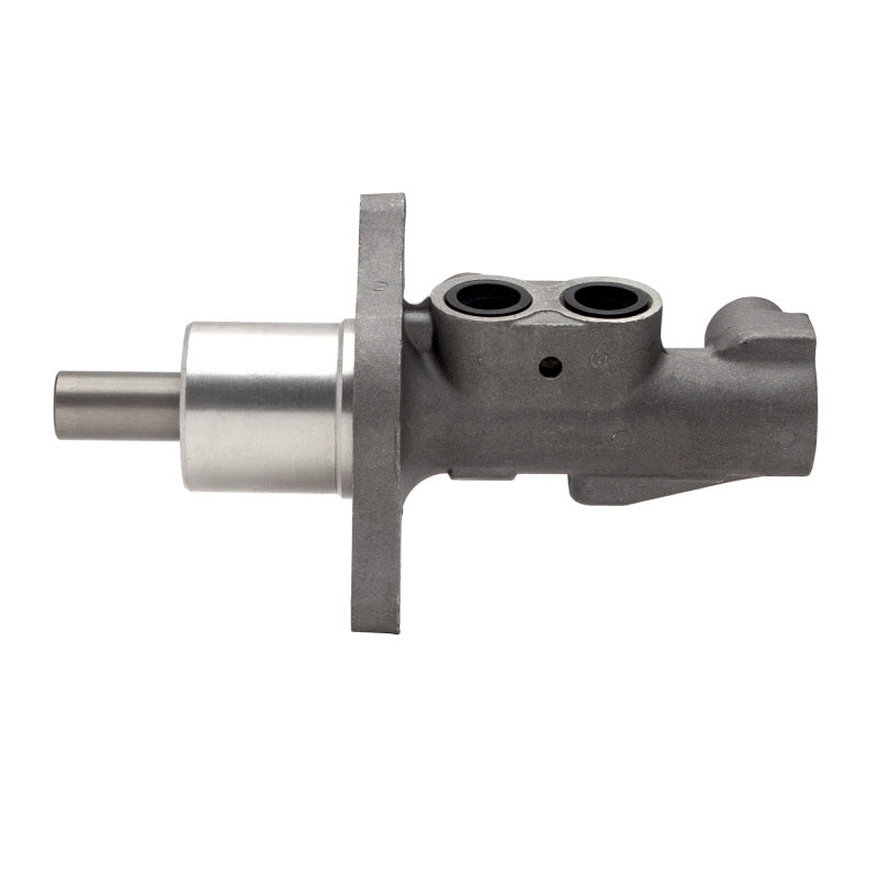 DFC 02-08 Mini Cooper Brake Master Cylinder