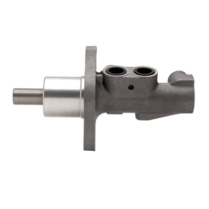 DFC 02-08 Mini Cooper Brake Master Cylinder