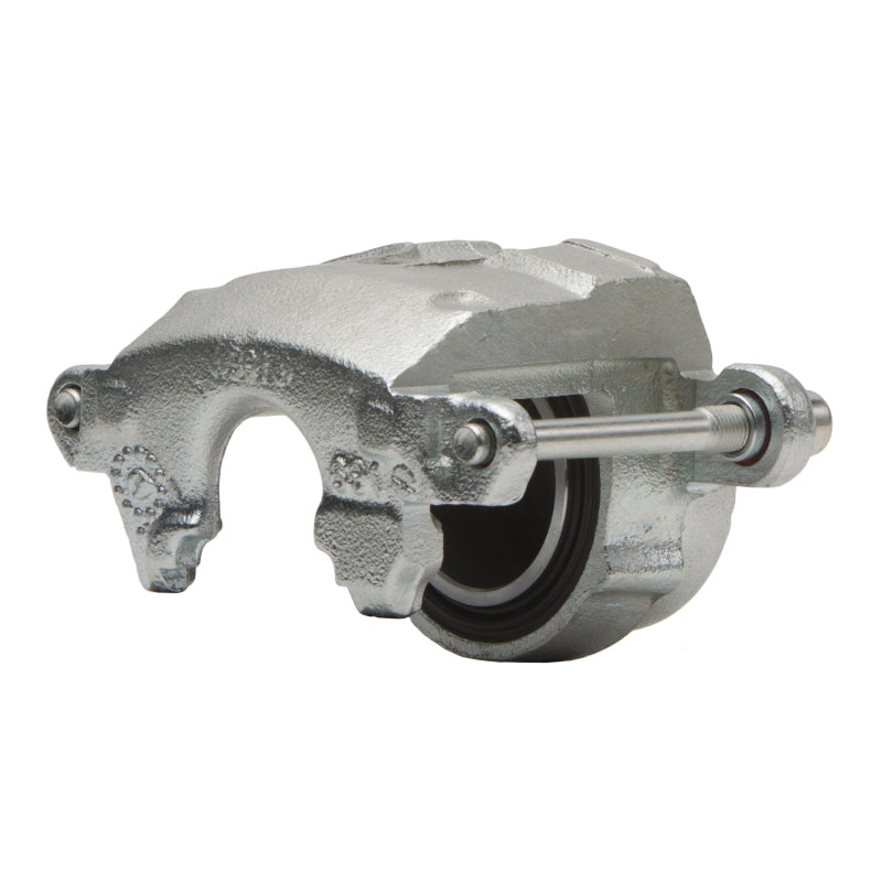 DFC 79-01 Buick Riviera Front-L Premium Caliper - Silver Zinc Coated