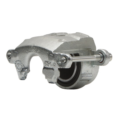 DFC 79-01 Buick Riviera Front-L Premium Caliper - Silver Zinc Coated