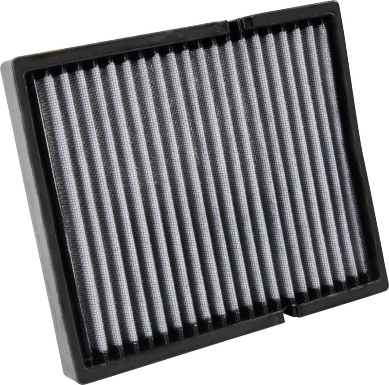 K&N Engineering K&N 16-17 Toyota Prius 1.8L L4 F/I Cabin Air Filter