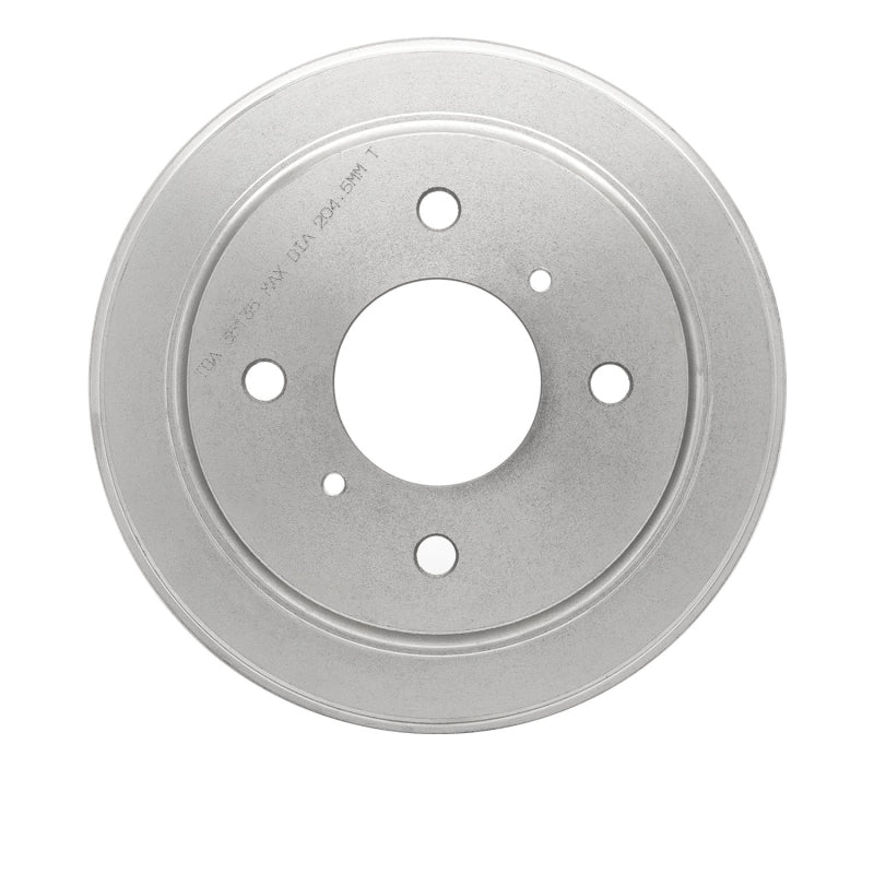 DFC 07-17 Nissan Versa Rear True Balanced Brake Drum