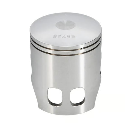 Wiseco Yamaha RT100 90-00/ RD200 74-76 2047CD Piston Kit