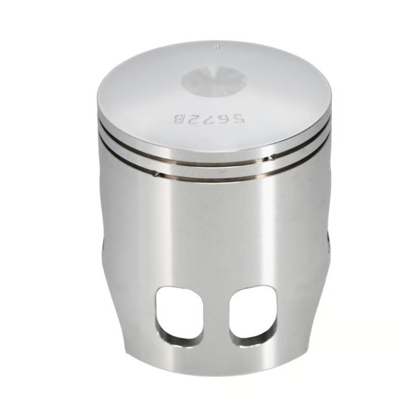 Wiseco Yamaha RT100 90-00/ RD200 74-76 2067CD Piston Kit