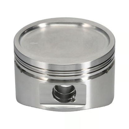 Wiseco 93-12 Yamaha YFM400 Kodiak/Big Bear 8.6:1 Piston Kit
