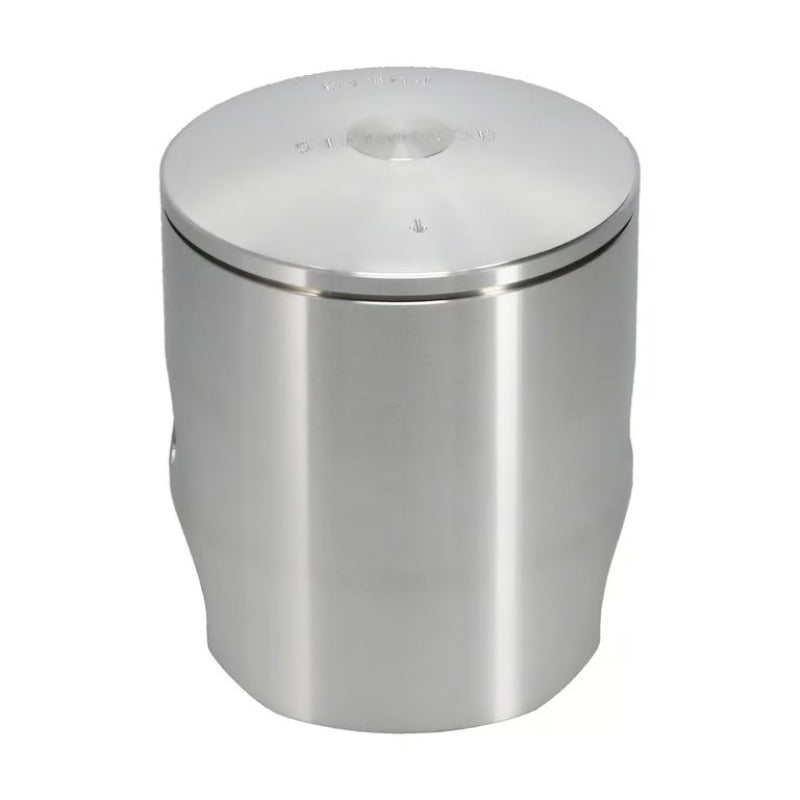 Wiseco Suzuki RM250 86 2658CS Piston Kit